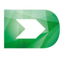 Drexler IT * Drucker * Plotter logo