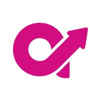 AllShifts logo