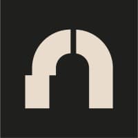 FOCH NOTAIRES logo