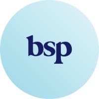 Blue Sky logo