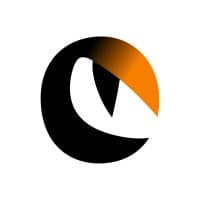 FieldCats logo