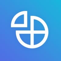 Partial.ly logo