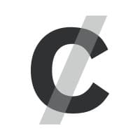Crece Agency logo