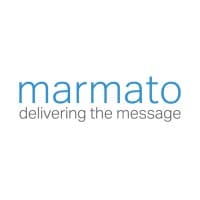 marmato logo