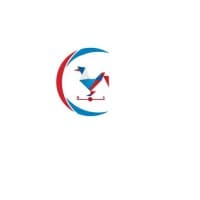 Catavento Distribuidora de Livros logo