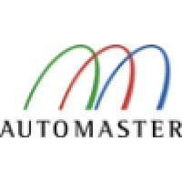 Automaster logo