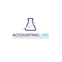 Accounting Labs logo