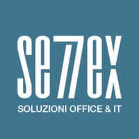 Settex S.r.l logo