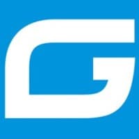 Instituto GÃªnese logo