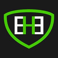 Ethical Hacking Consultores logo