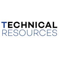 Technical Resources logo
