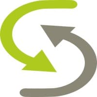 Switchover Solutions logo