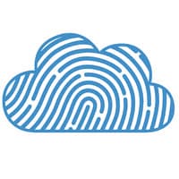 Protocol SA logo
