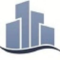 Brunsdon Lawrek & Associates Real Estate Appraisals & Advisory Services logo