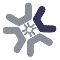 SYSTEMHAUS RUHR logo