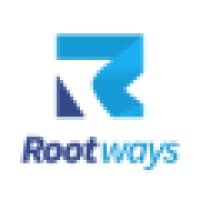 Rootways logo