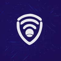 Prestes InformÃ¡tica logo