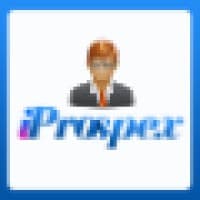 iProspex logo