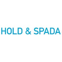HOLD & SPADA IT-Solutions logo