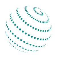 Finaffiliate logo
