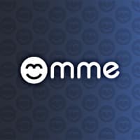 MME logo