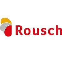 Rousch Financial Professionals logo