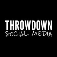 Social Media With Beverley Theresa logo
