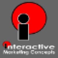 Interactive Mobile Concepts logo