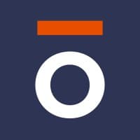 KÅdo logo