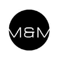 Miotta & MoliÃ¨re logo