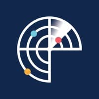 Radar Data logo