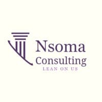 Nsoma Consulting logo