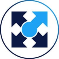 SAM Market Development logo