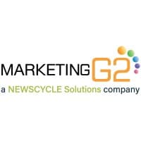 Marketing G2 logo