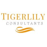 Tigerlily Consultants logo