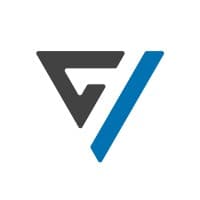 GreyViews logo