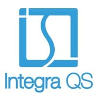 Integra Quality logo