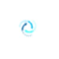 DataRepairTools.com logo