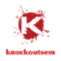 knockoutsem logo