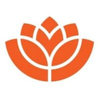 Digital Lotus Communications logo