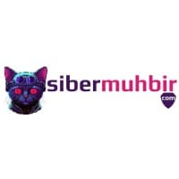 Siber Muhbir logo