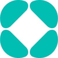 orchid box limited logo