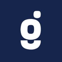 Gutta logo
