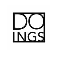 Doings logo