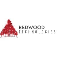 Redwood logo