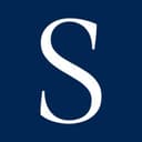 StoryTeller Media + Communications logo