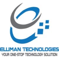 Elliman logo