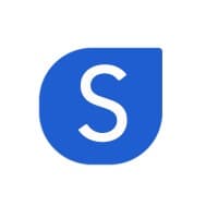 Simple Digital Agency logo