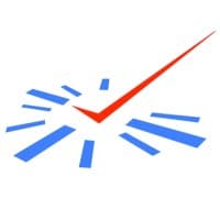 Marketing Valet logo