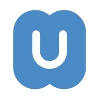 UWM Accountants logo